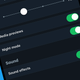 Illustration for article titled How to Enable Dark Mode Nearly Everywhere Its Available Right Now